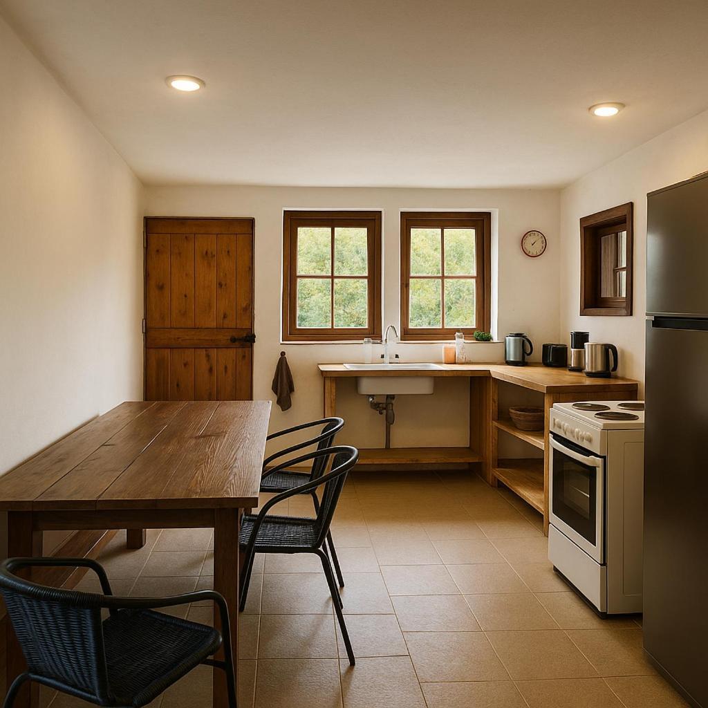 Balkan Mountains Villa Spa Елена Екстериор снимка
