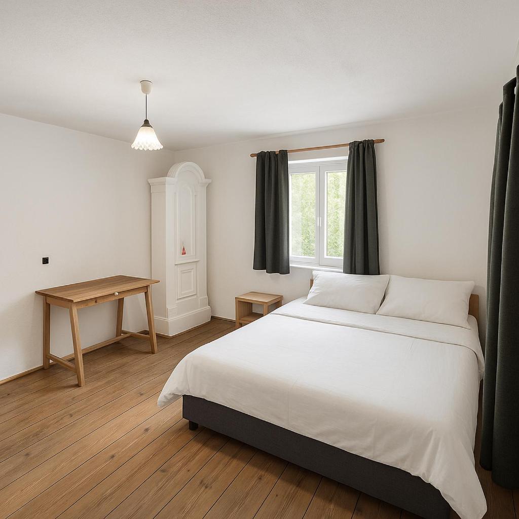 Balkan Mountains Villa Spa Елена Екстериор снимка