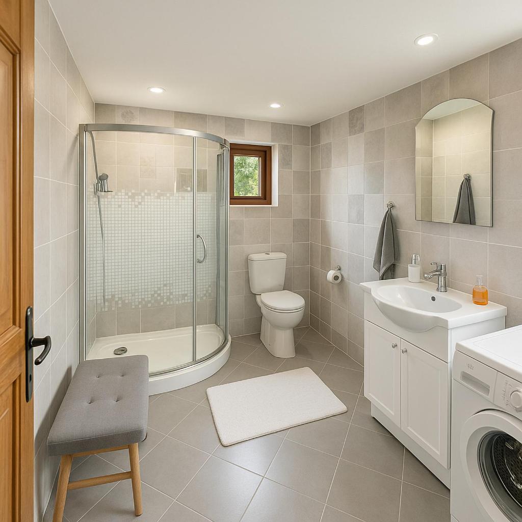 Balkan Mountains Villa Spa Елена Екстериор снимка